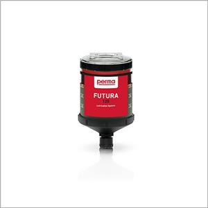德國PERMA PRO 系列加油器