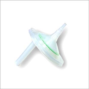 Gunner-Cup過(guò)濾壺蓋