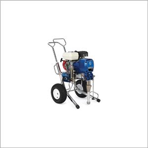 固瑞克7900膩子噴涂機(jī)