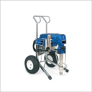 固瑞克MARK系列電動型膩子無氣噴涂機(jī)