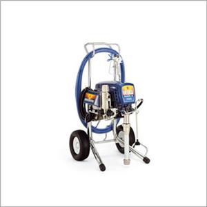 固瑞克795無氣噴涂機