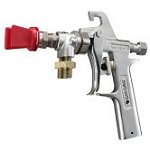 無氣手動噴槍 Acegun MG-I系列