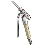 無氣手動(dòng)噴槍 Flowgun FMG III